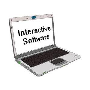 Matura Focus 3. Active Teach IWB. Oprogramowanie Tablic Interaktywnych