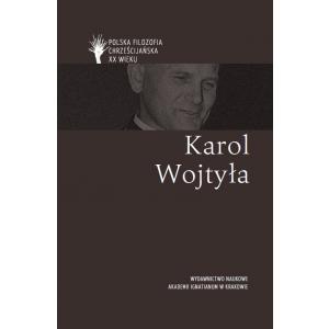 Karol Wojtyła pl