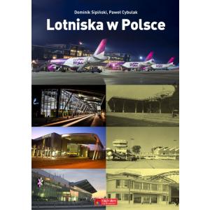 Lotniska w Polsce