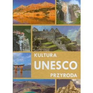 UNESCO Kultura i Przyroda