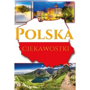 Polska Ciekawostki