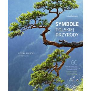 Symbole polskiej przyrody