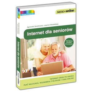 Samo Sedno. Internet dla seniorów