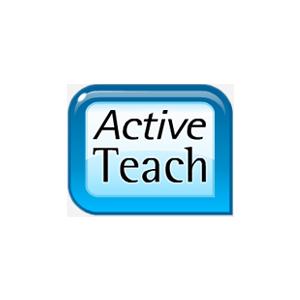 My Matura Success Upper Intermediate Active Teach. Oprogramowanie Tablic Interaktywnych