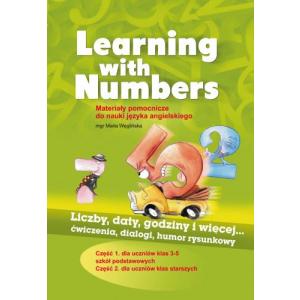 Learning with Numbers