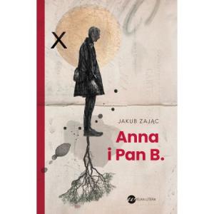 Anna i Pan B.