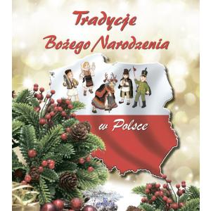 Tradycja Bożego Narodzenia w Polsce
