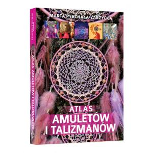 Atlas Amuletów i Talizmanów