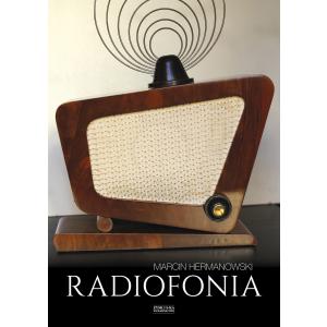 Radiofonia w Polsce Zarys dziejów