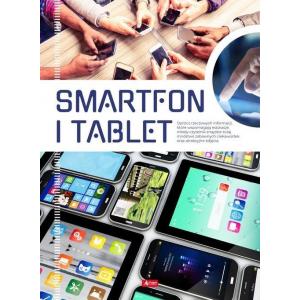 Smartfon i tablet 2020 TW
