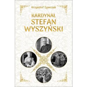 Kardynał Stefan Wyszyński - wydanie 2020