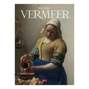VermeerVermeer