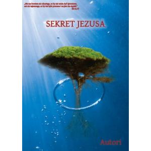 Sekret Jezusa