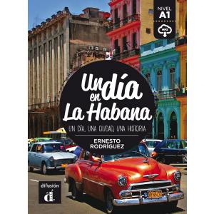 LH Un dia en La Habana A1 + MP3 online