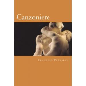 LW Petrarca: Canzoniere