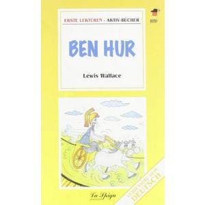 LS Ben Hur