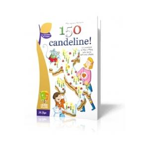 150 Candeline!