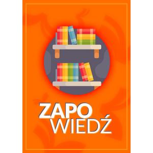 zz Le polonais en 4 semaines. Cours de polonais intensif pour les debutants + MP3 online. Wydanie 2 OOP