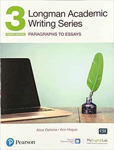 longman academic writing series 3 printable version