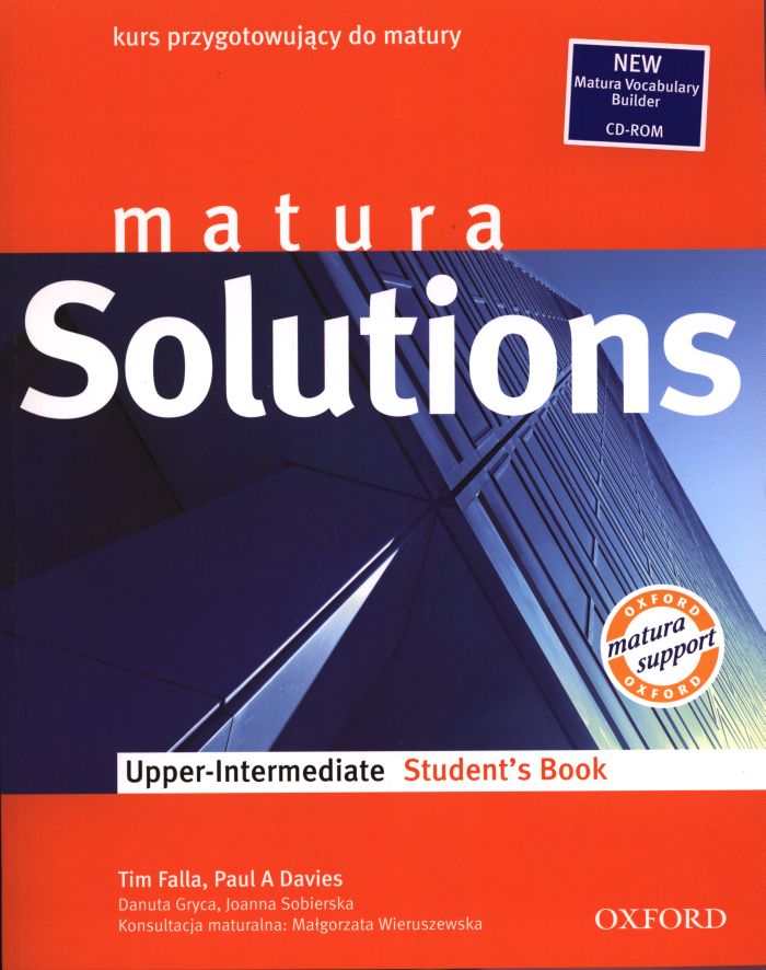 Книги upper intermediate. Solution Intermediate student's book tim Falla. Учебник английского Upper Intermediate Oxford. Английский solutions Upper Intermediate. Учебник по английскому языку solutions Upper.