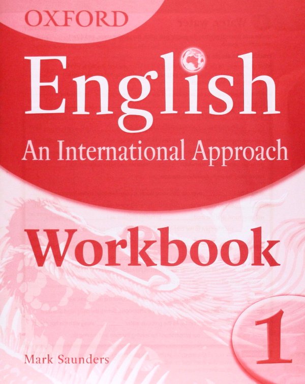 oxford-english-an-international-approach-1-workbook-bookland