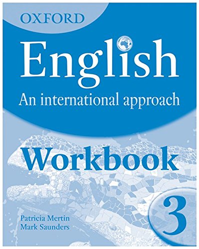 oxford-english-an-international-approach-gce-o-level-edition-workbook