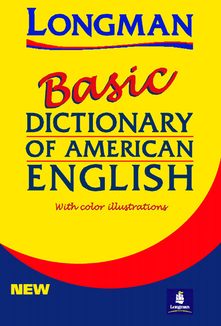 free american english to english dictionary