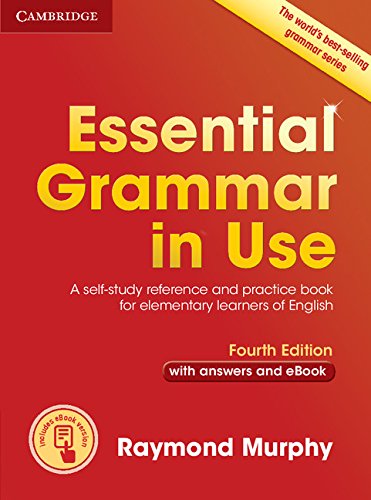 understanding using english grammar 4th edition pdf