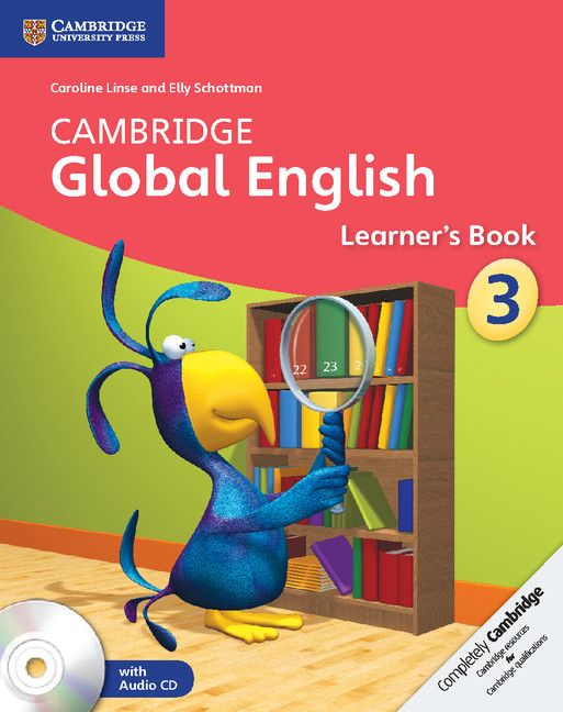 cambridge-global-english-3-learner-s-book-with-audio-cd-2016-bookland