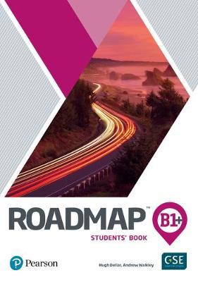 Roadmap B1+ SB/DigitalResources/App pk