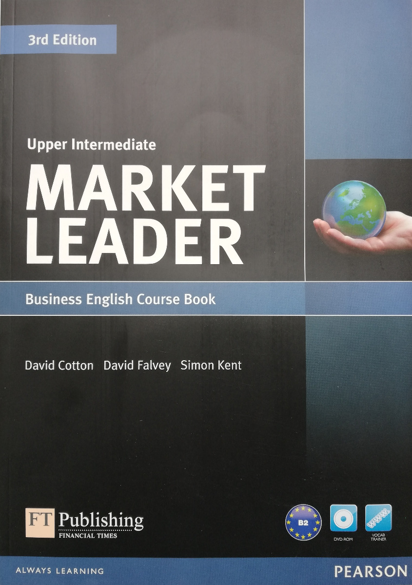 New market leader intermediate. Market leader Upper Intermediate (3rd ed.) Practice. Market leader 3rd Edition Advanced Coursebook. Market leader Upper Intermediate 3rd Edition. Market leader/ Upper-Intermediate 3rd ed..