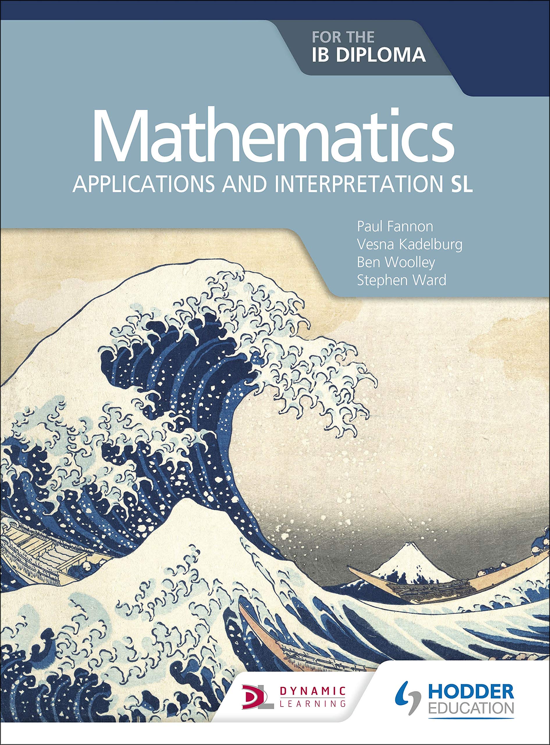 mathematics-for-the-ib-diploma-applications-and-interpretation-sl