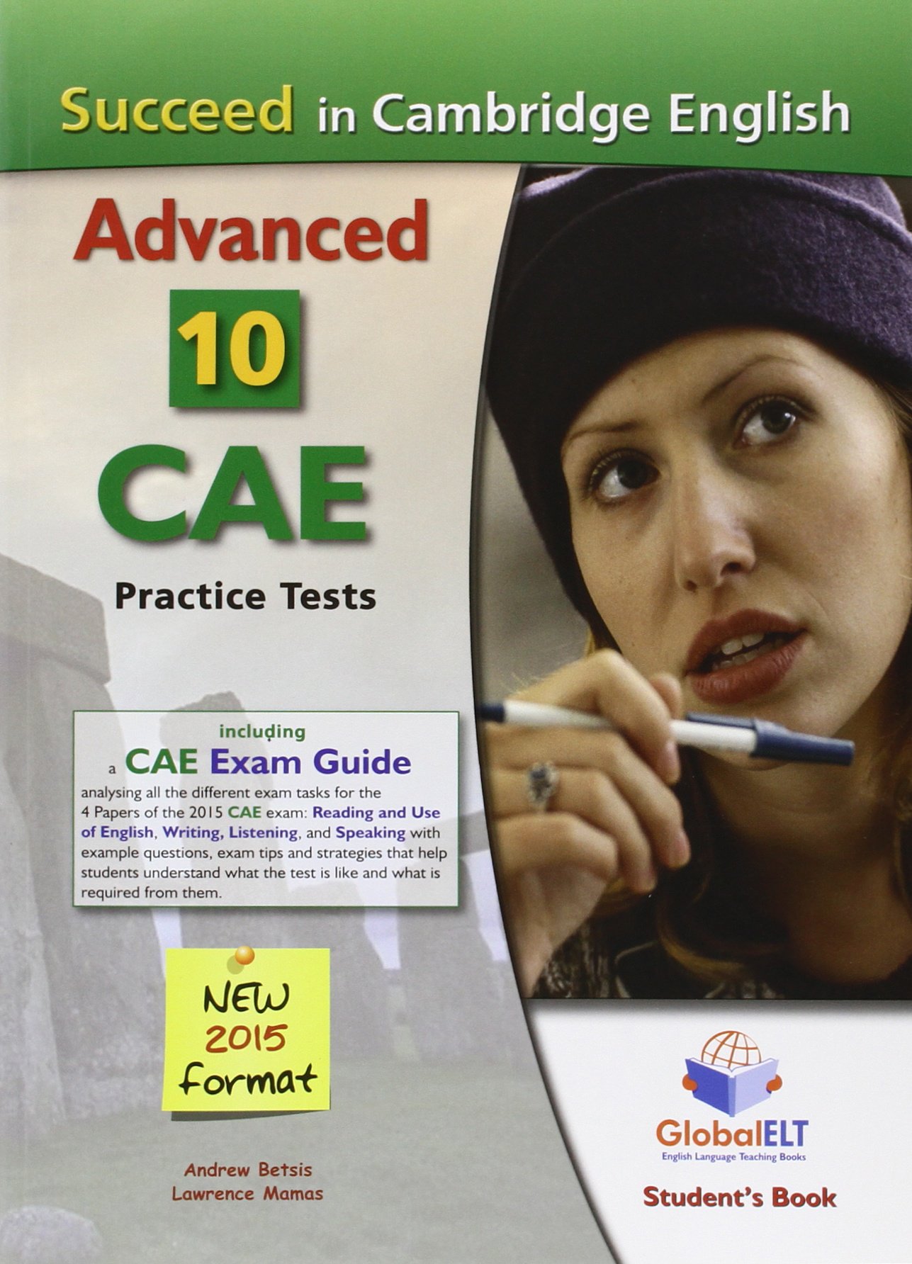 succeed-in-cambridge-english-proficiency-8-practice-tests-sb-exame