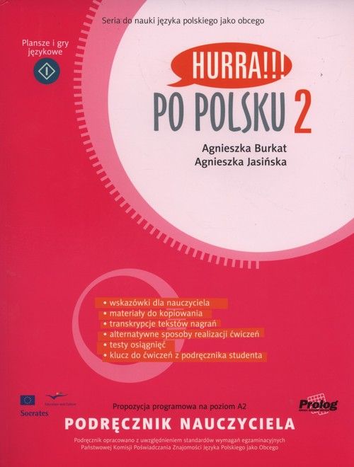 hurra po polsku 1