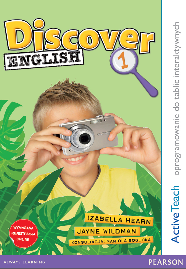Discover workbook. Дискавери Инглиш 1. Учебник discover English. Учебник discover English 1. Английский Discovery 1 учебник.