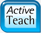 My Matura Success Upper Intermediate Active Teach. Oprogramowanie Tablic Interaktywnych