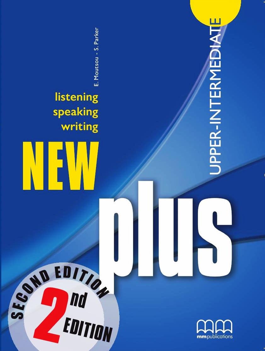 Books plus. New Plus учебник. Пособие English skills 1. Oxford Business Result Upper-Intermediate TB. New Plus Upper Intermediate pdf.