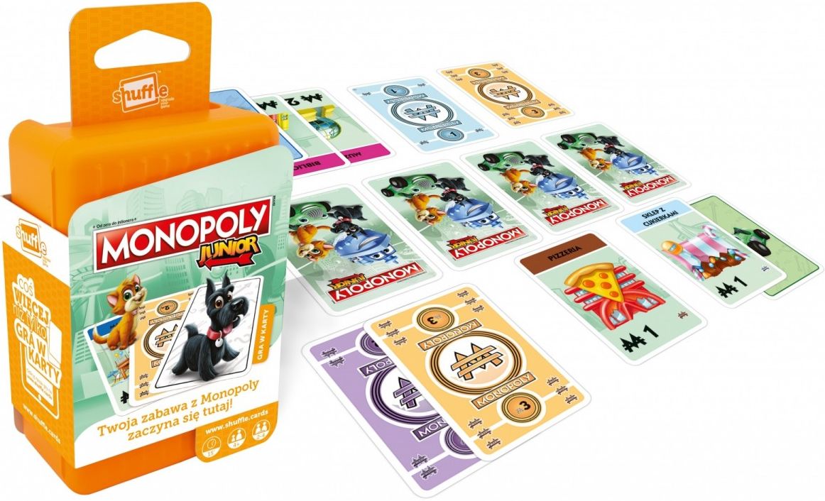 monopoly-junior-shuffle.jpg